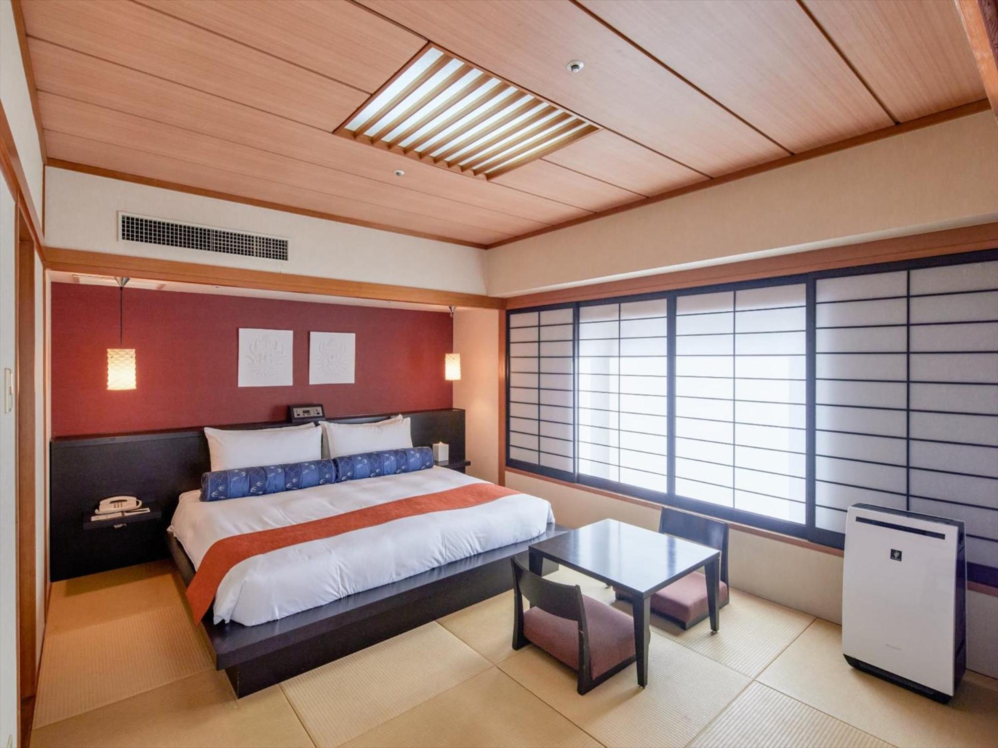 Okinawa Nahana &