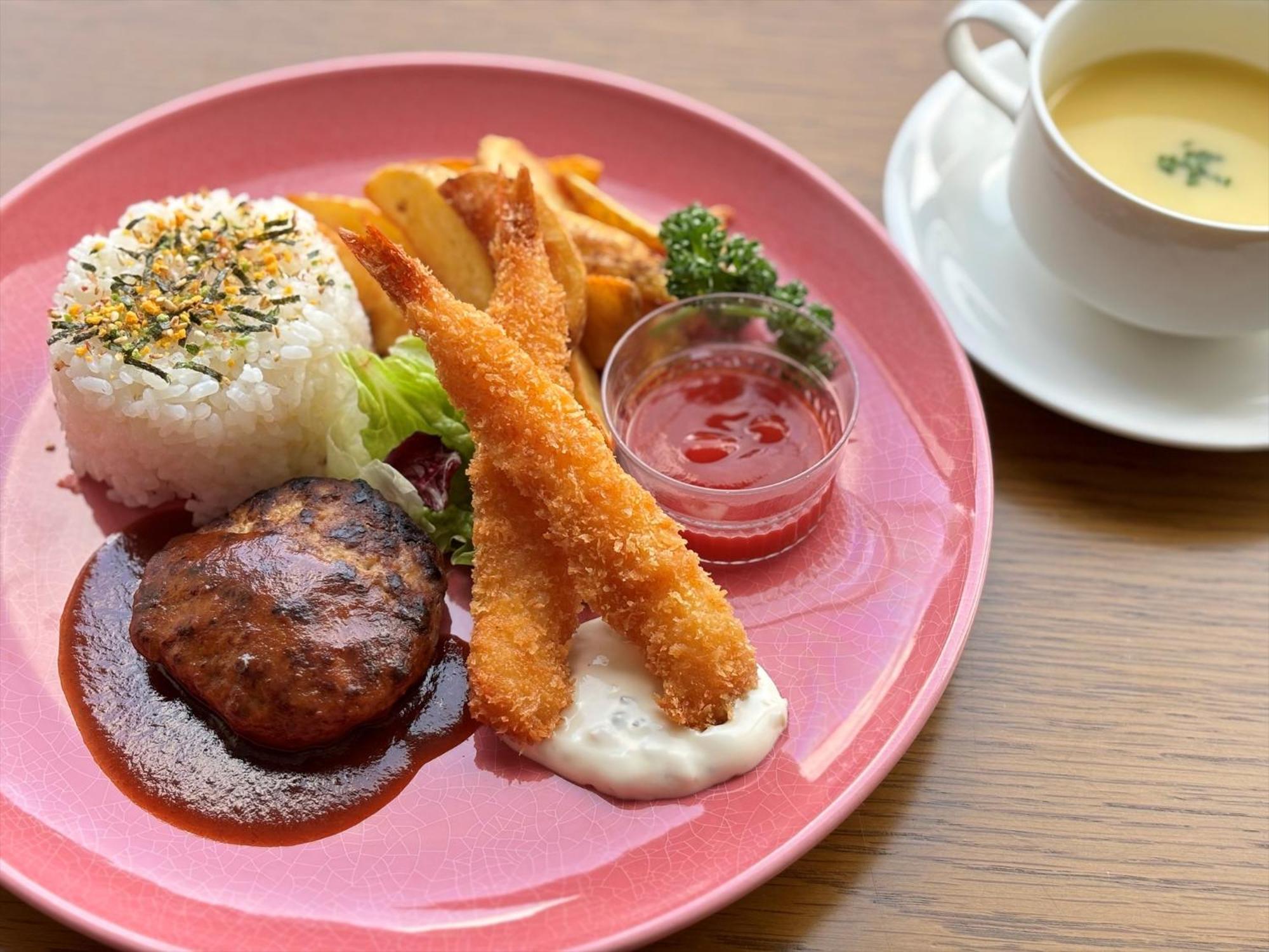 Okinawa Nahana & 那霸