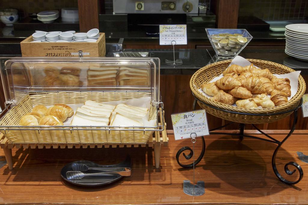 酒店 冲绳那霸那酒店&spa 4*